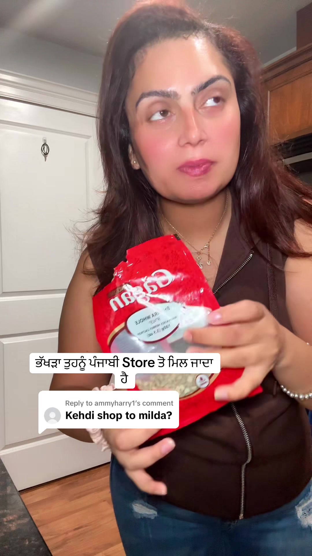 @mandysidhu06