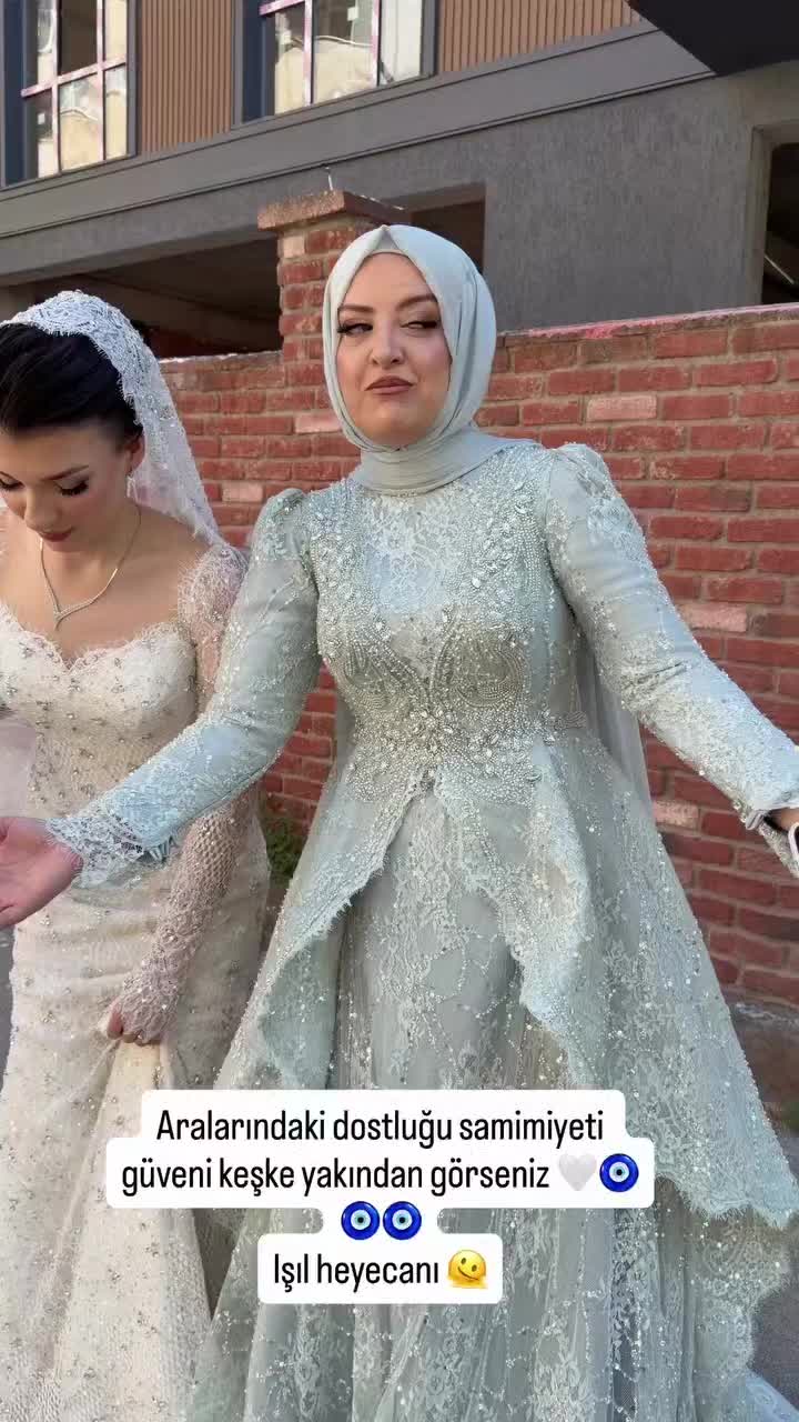 @editxiyiz