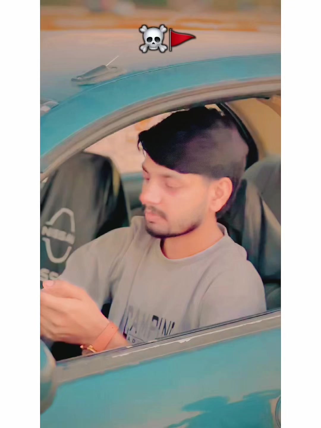 @Mian mudassar
