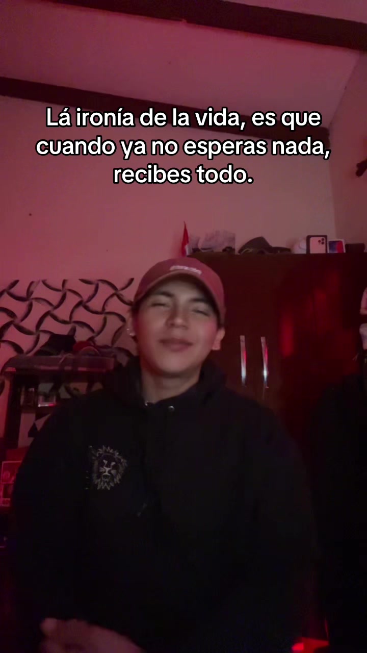 @jhoelinho07