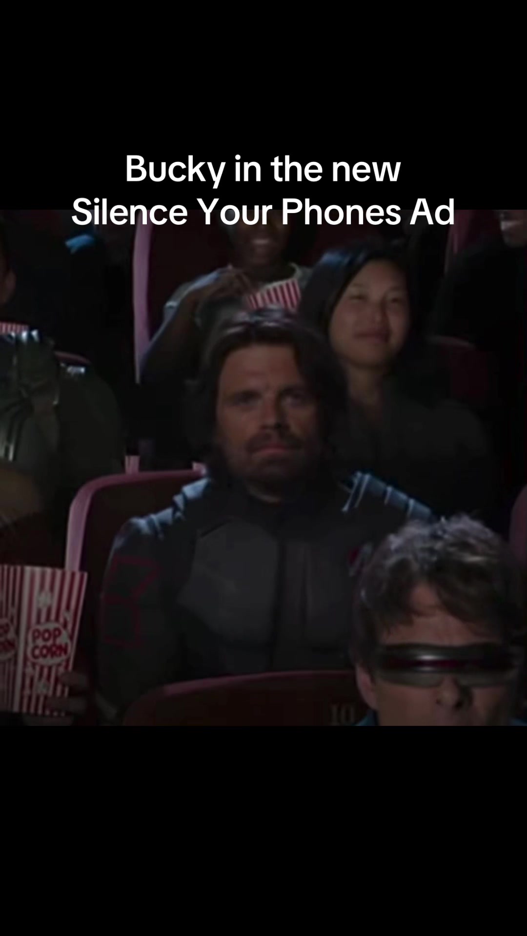@Jennifer
