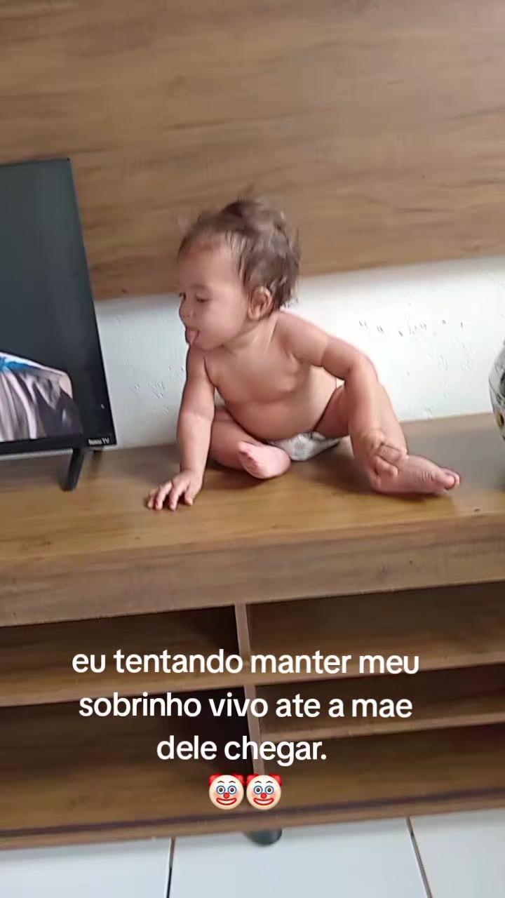@evinhaaah