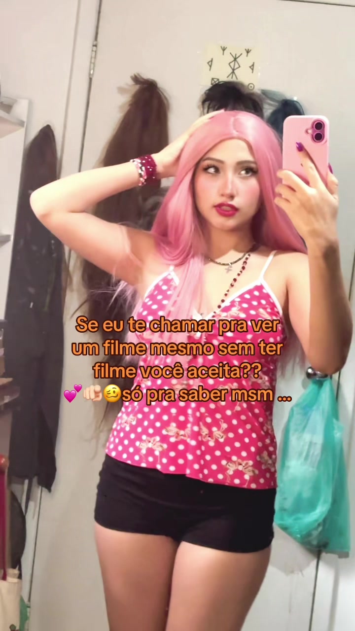 @Yuna 2.0