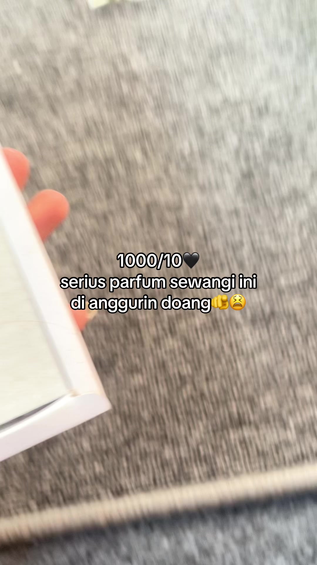 @rimarimm🛒