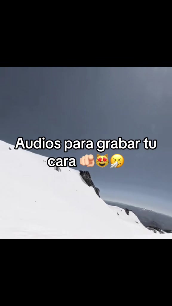 @tus rolitas