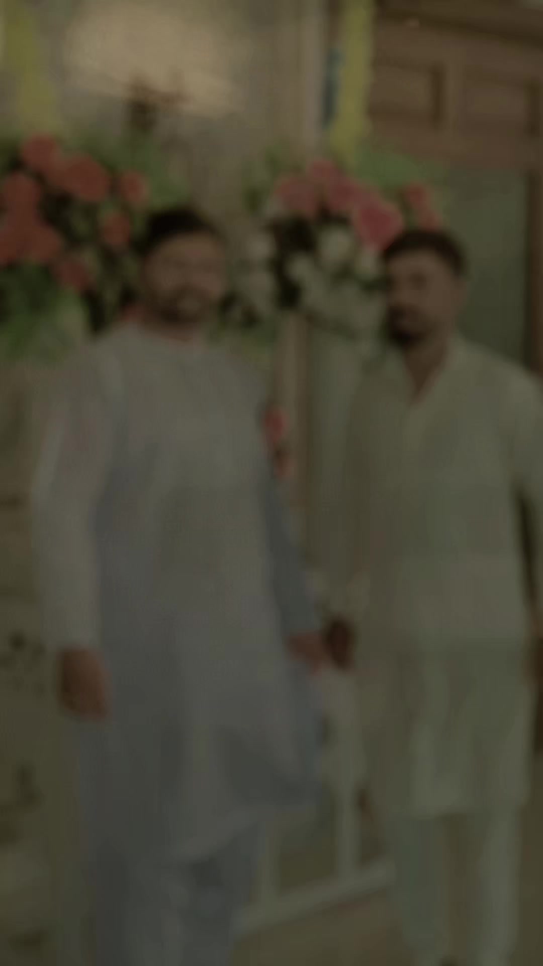 @علی رضا