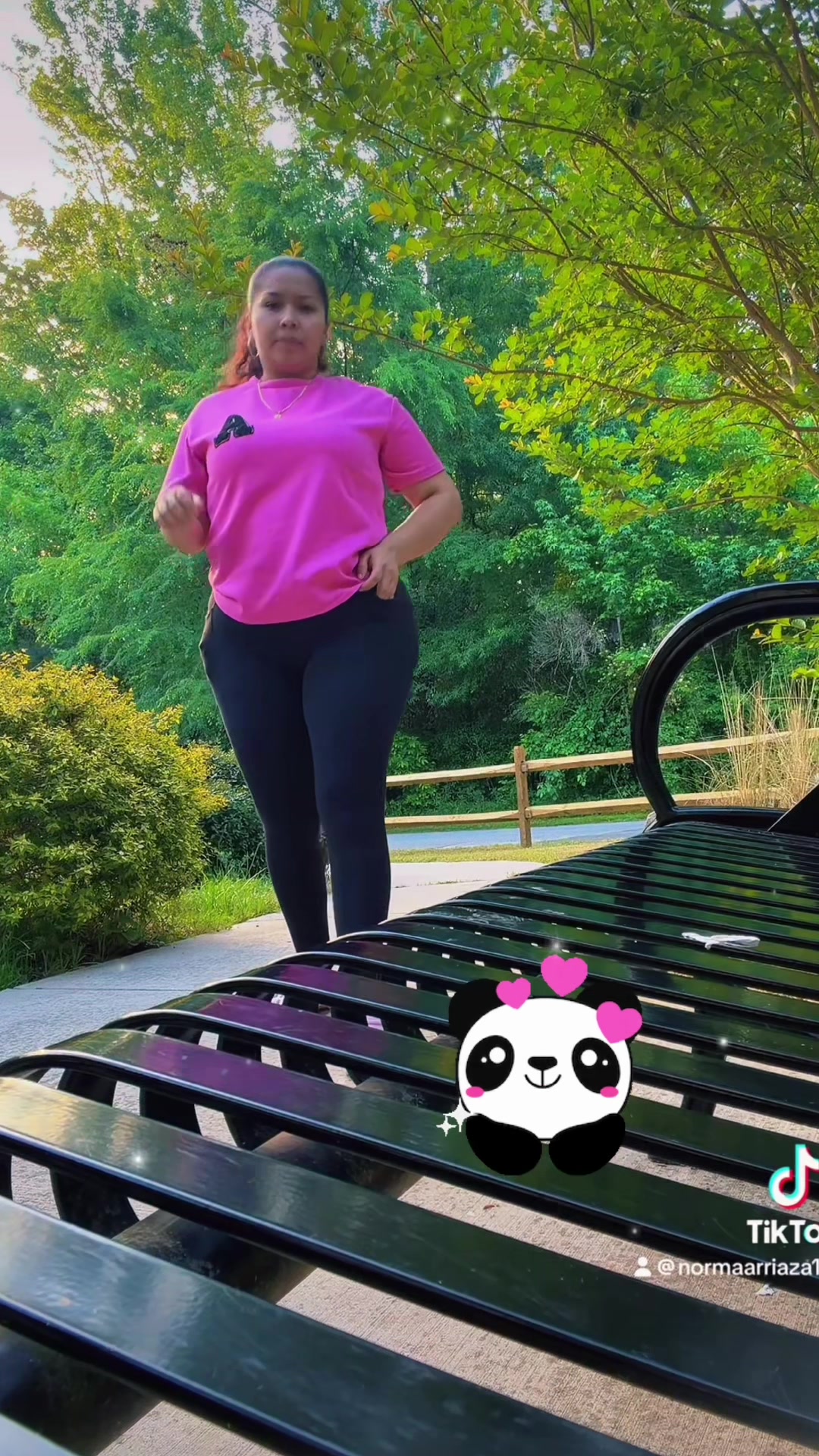 @🇭🇳💖COLOCHITA🍑🫀
