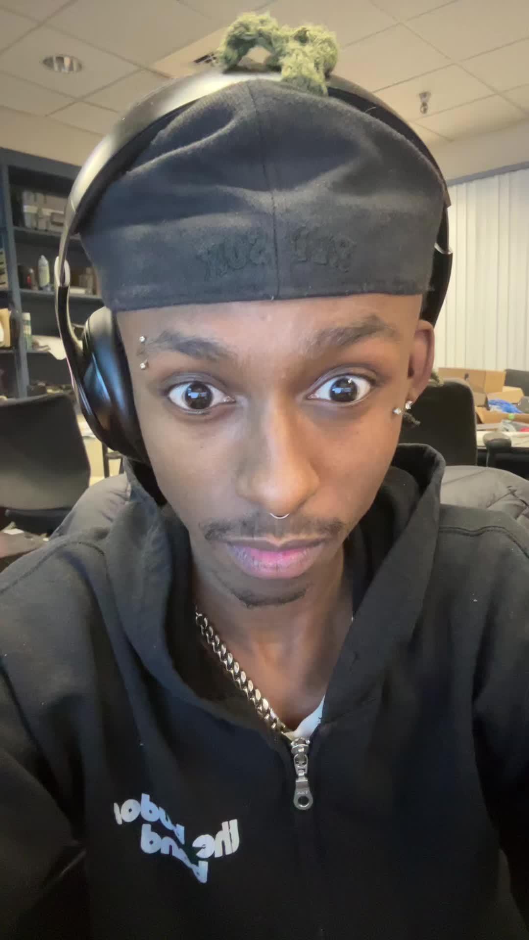 @iamma9e
