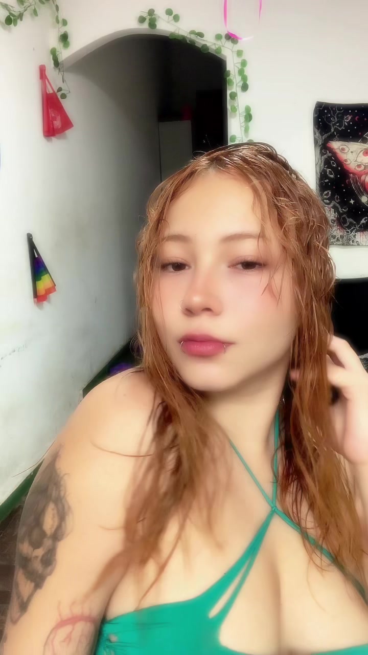 @islaynne 🧚🏻&zwj;♀️