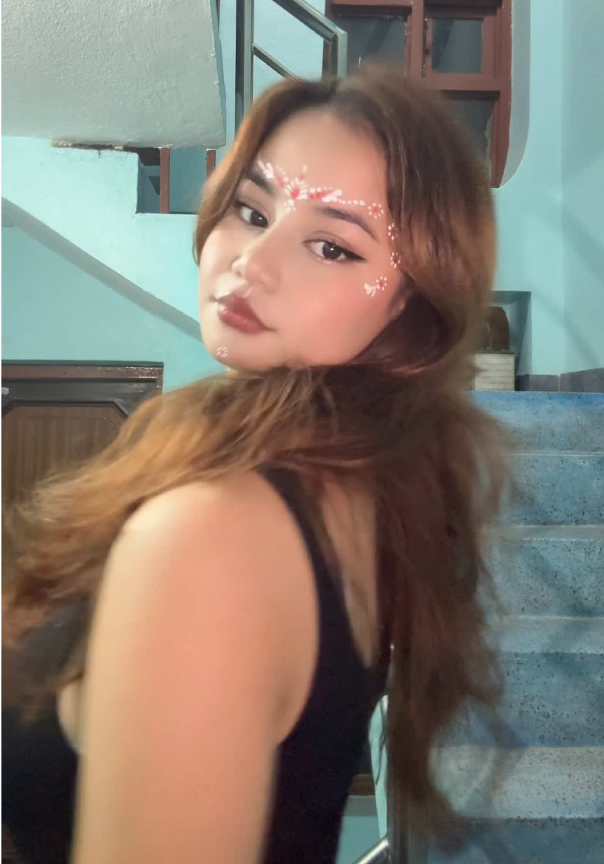 @prishma_