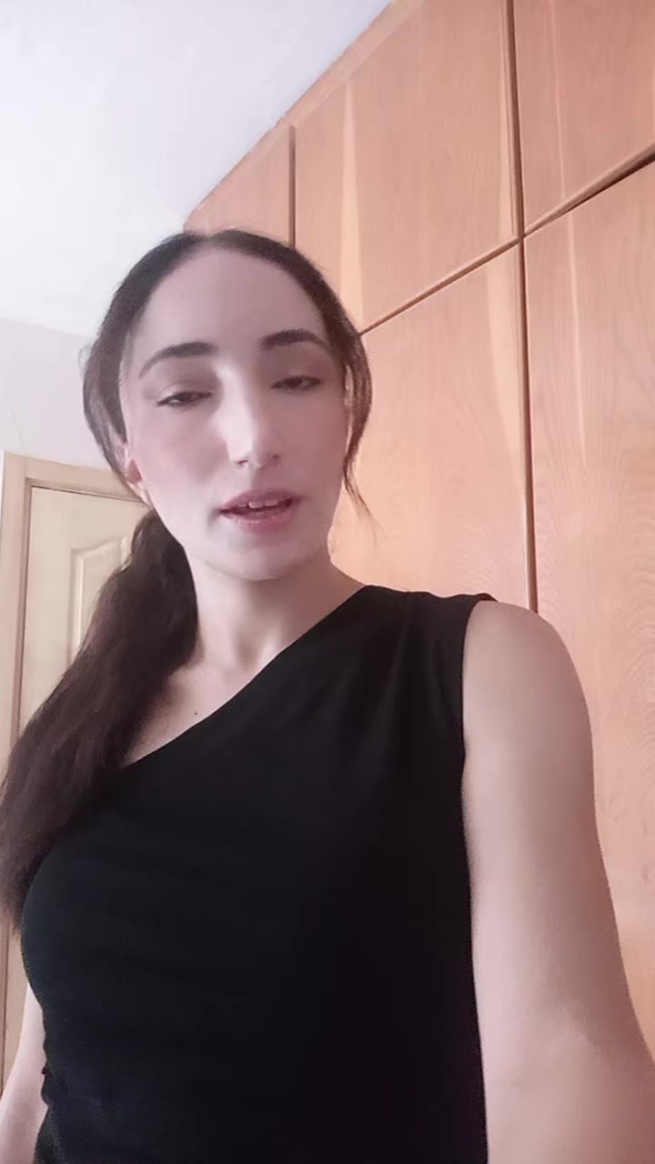 @Berivan. M