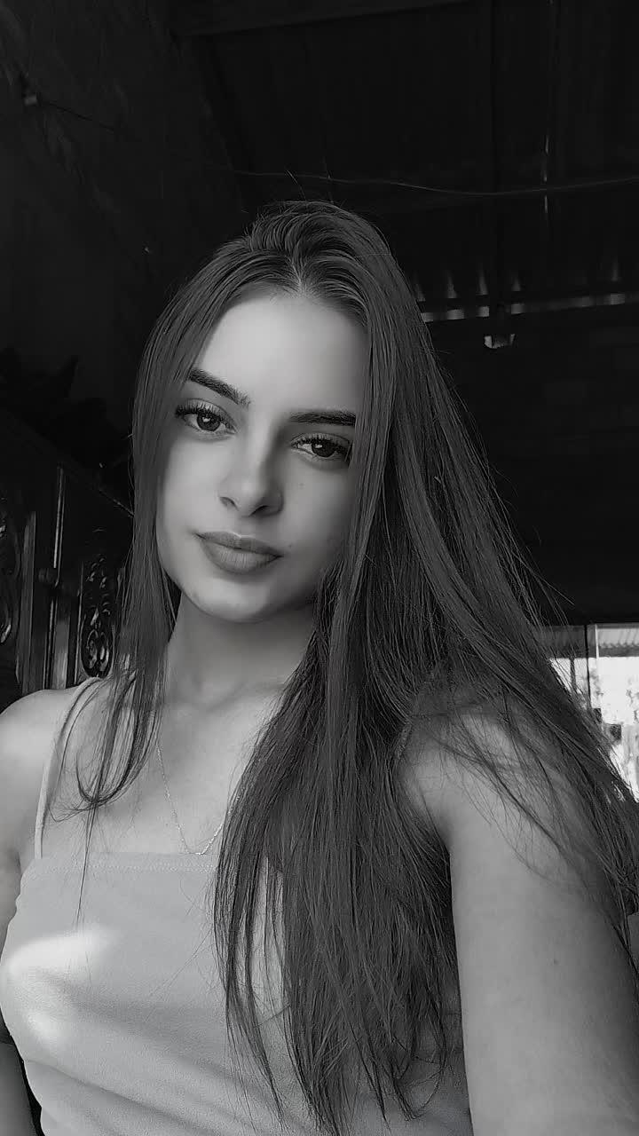 @Vitória Borchardt Dos Reis