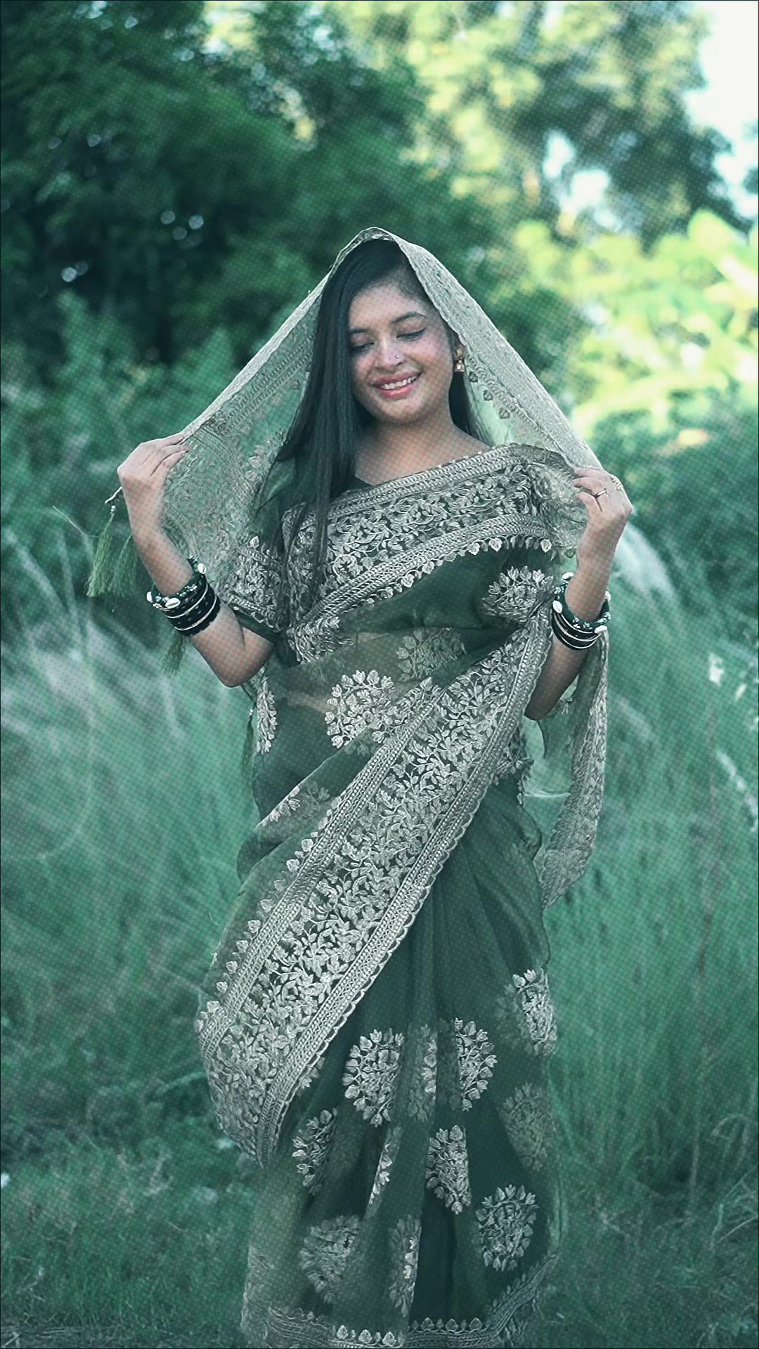@Sumaiya Khan