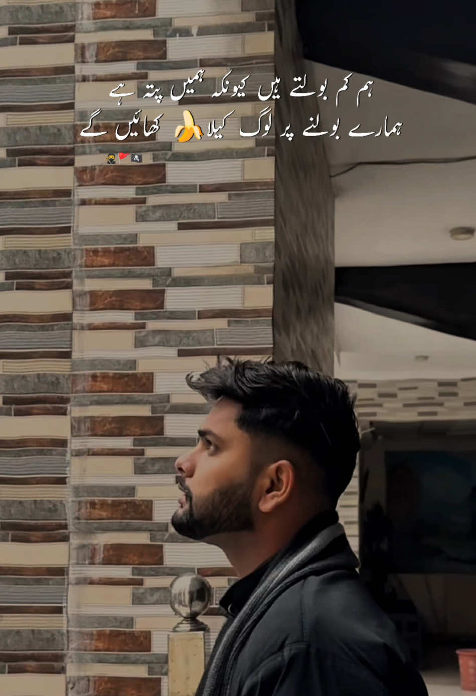 @👑_Talha45wala_👑