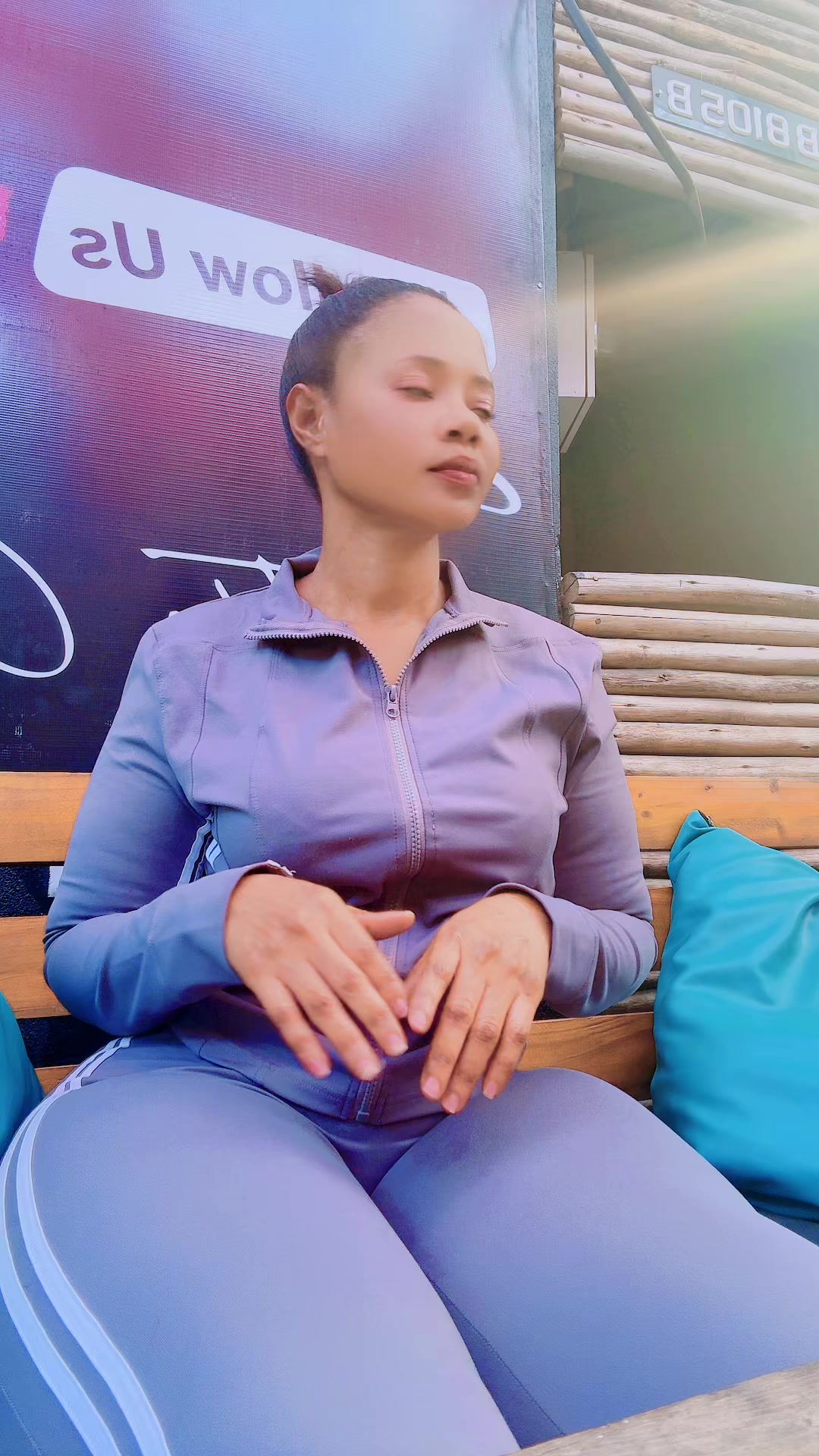 @naomystore01