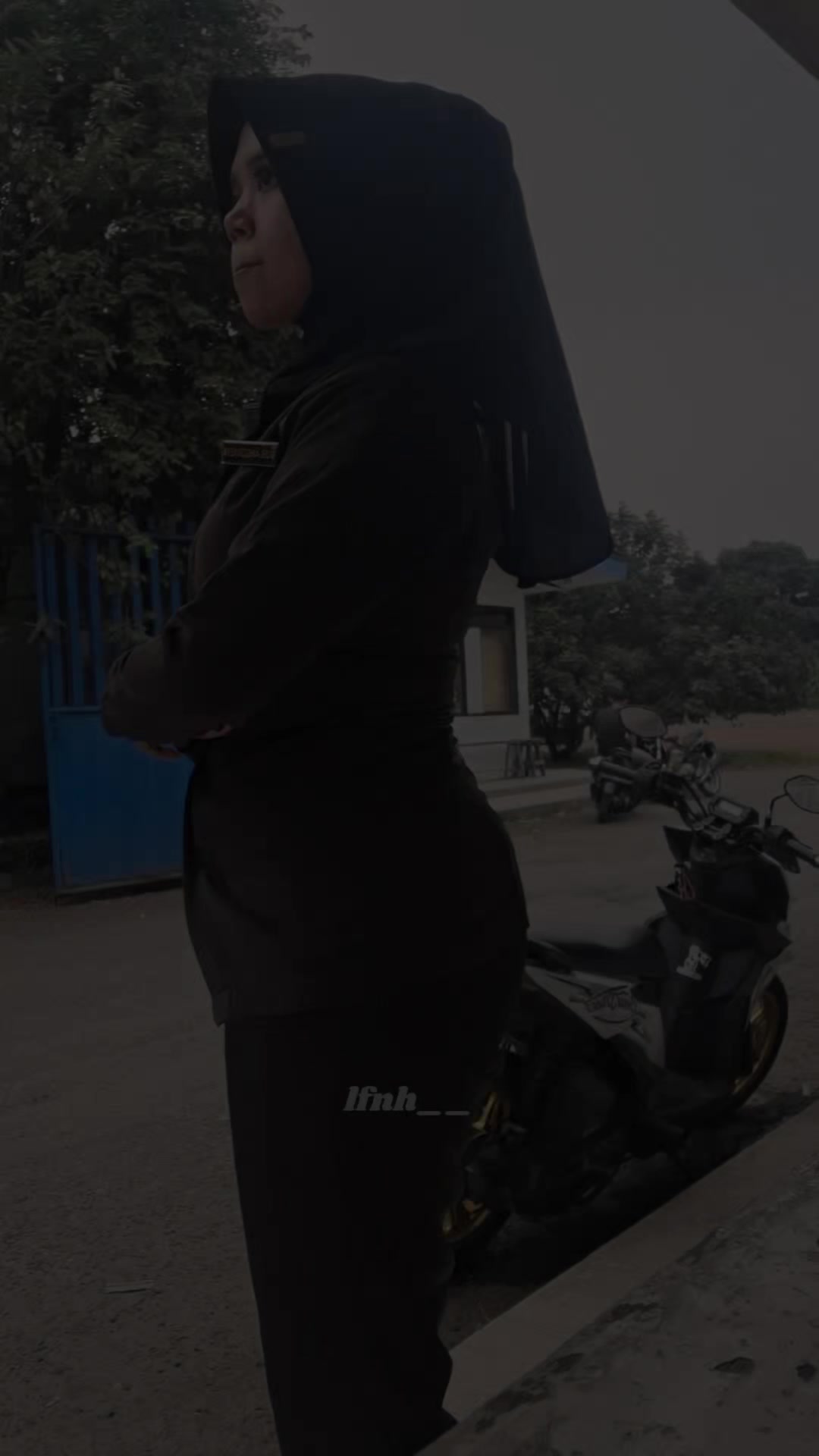 @nuynuybandung