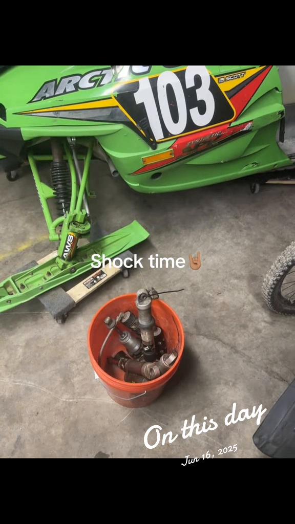 @Arcticcatmatt