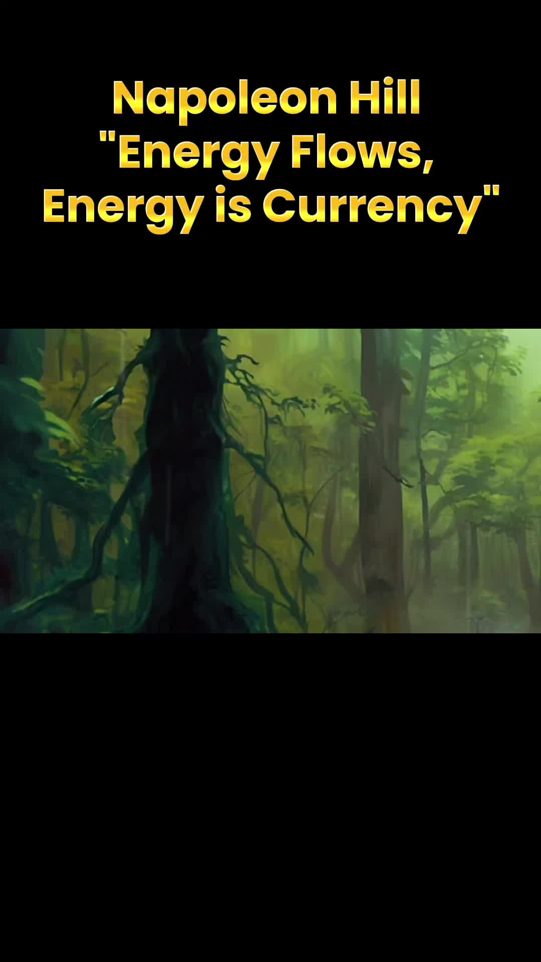@Divinely Decoded