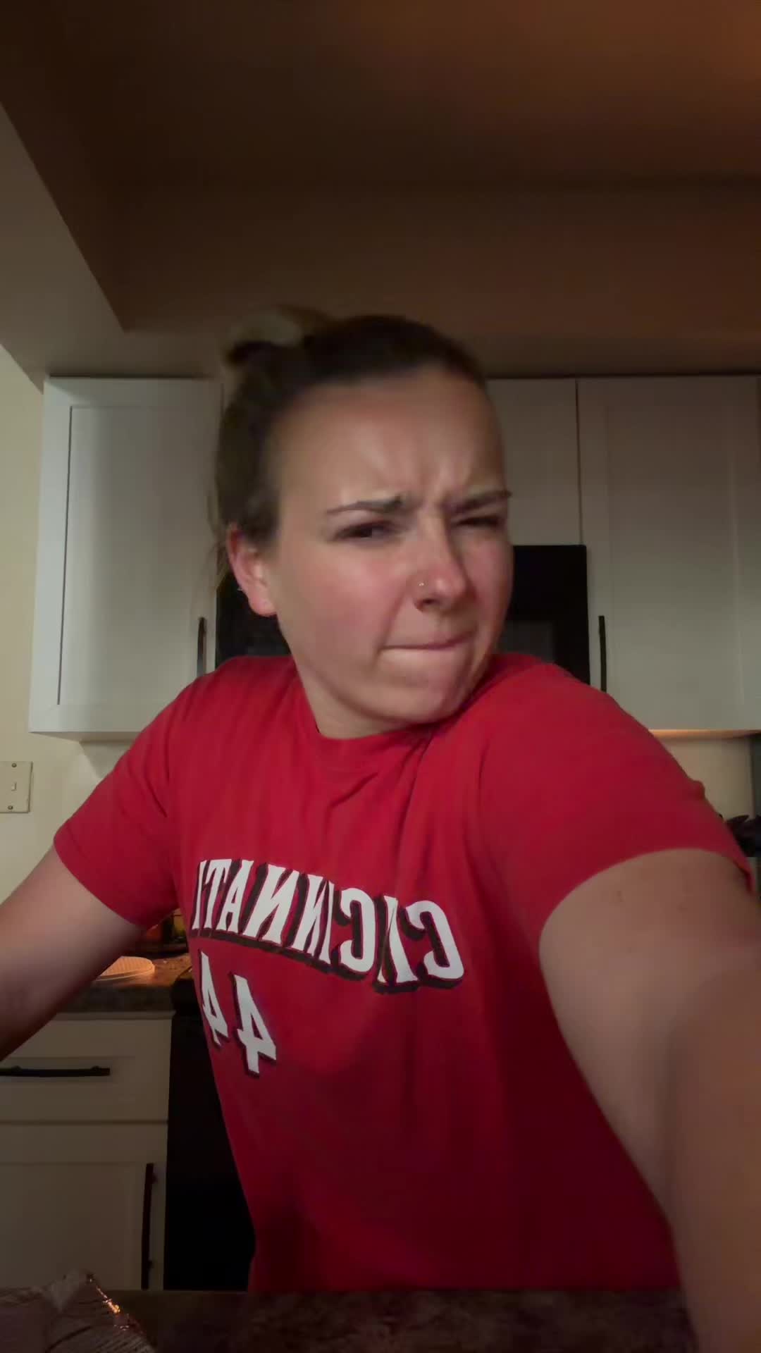 @Kenzie