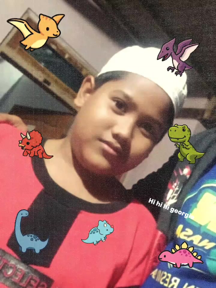 @mutia🪼