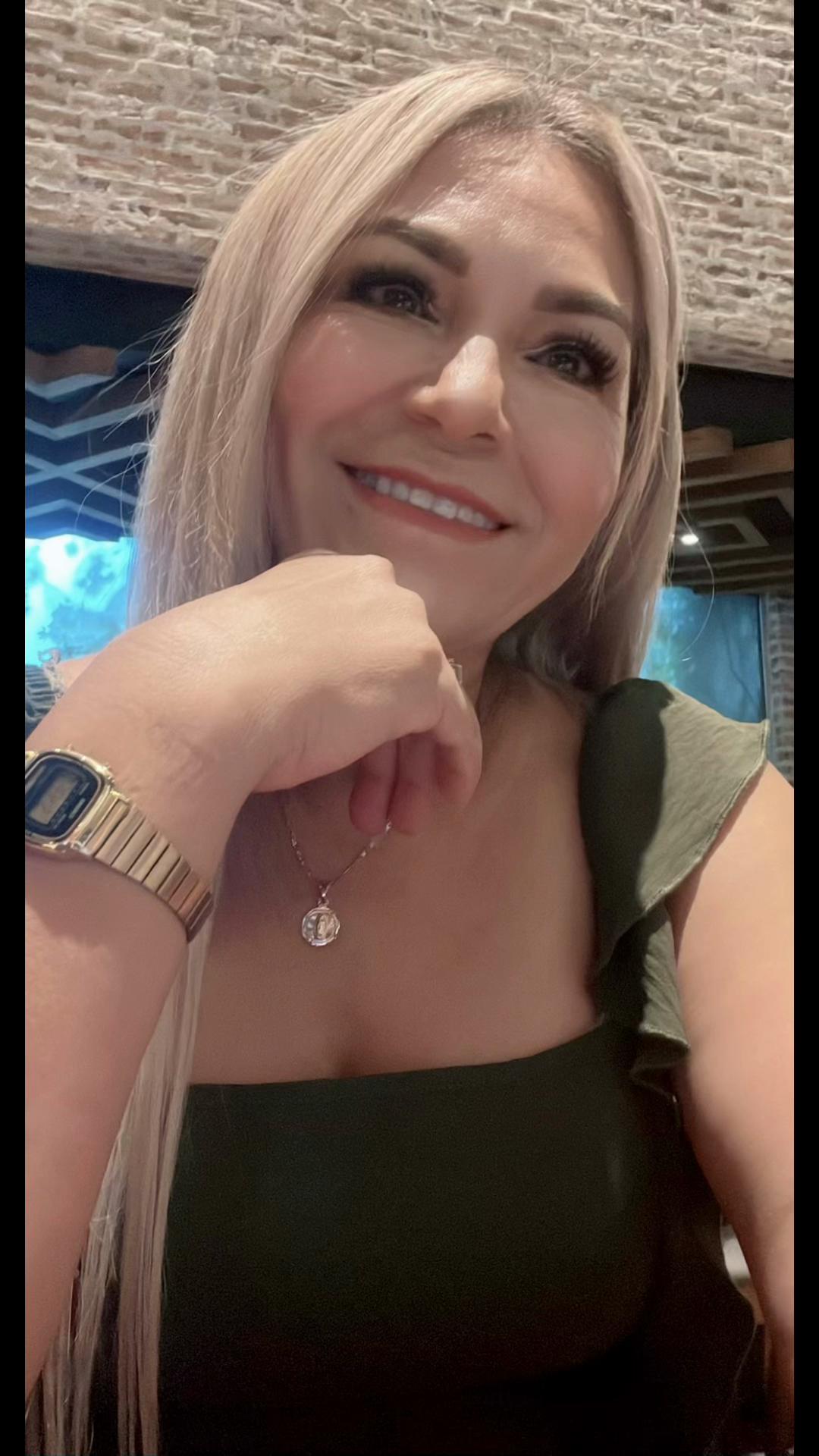 @Magi Vargas