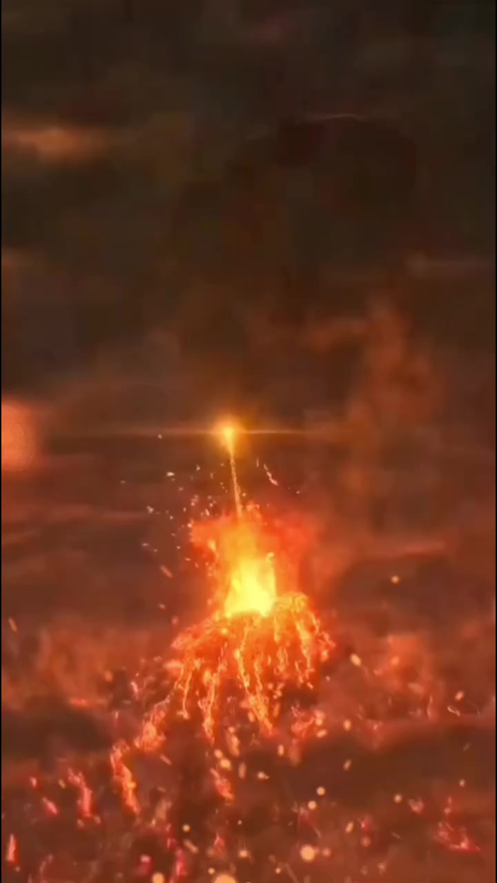 @Запалоха