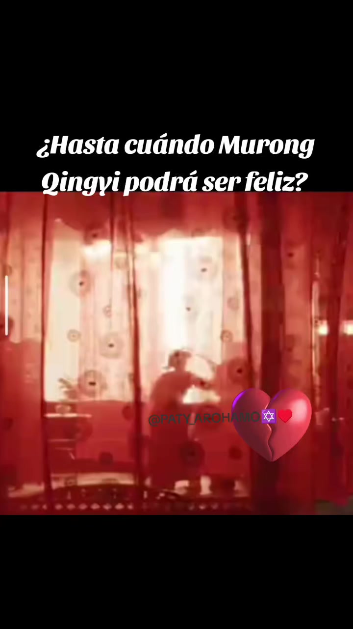 @PATY_AROHAMO✡️❤️