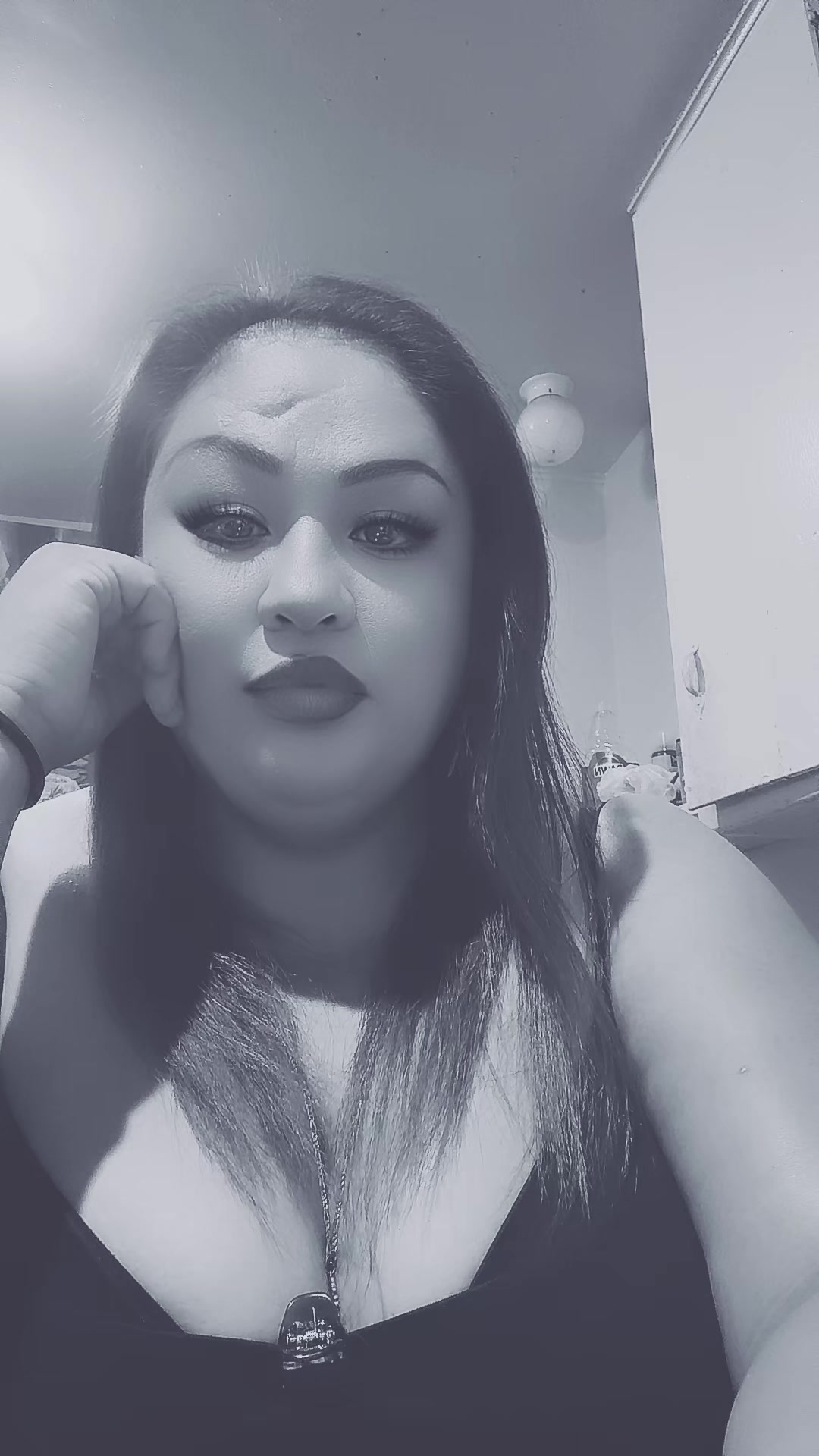 @Veronica Moreno