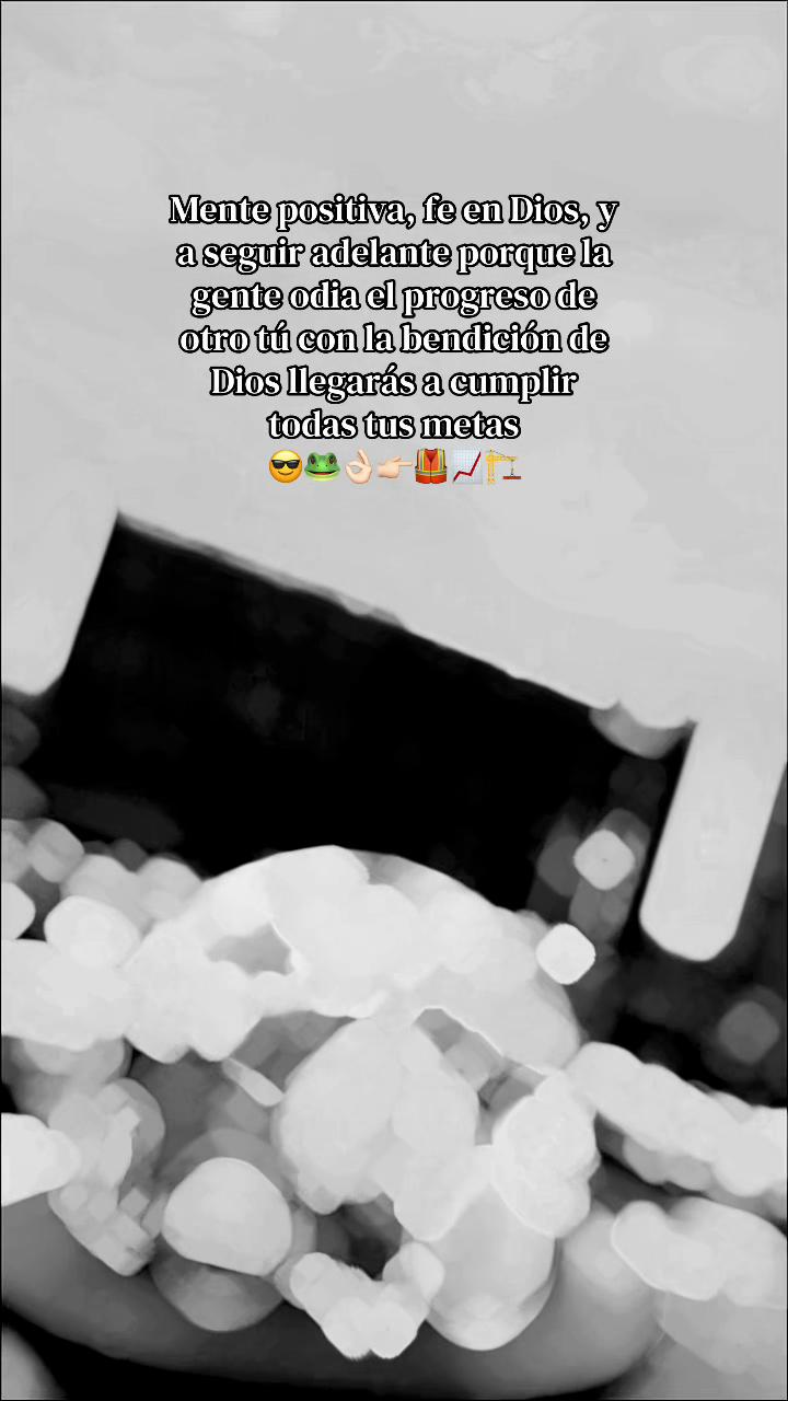 @🫧Diego paca🫧🍃