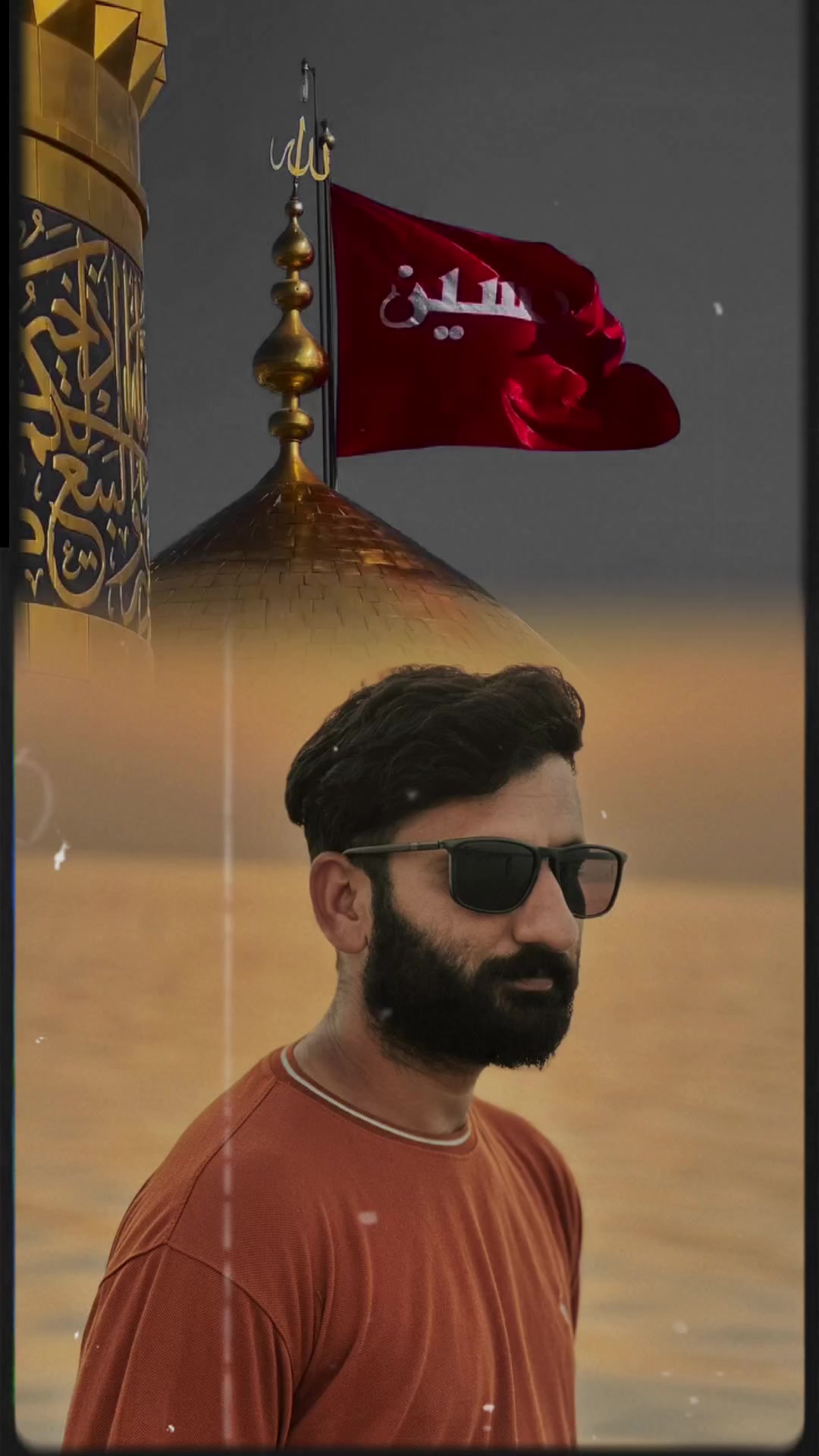 @Arslan Ali