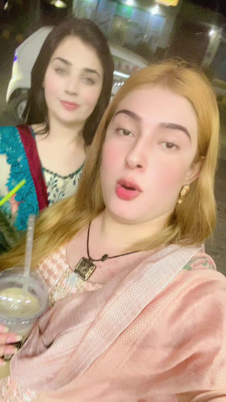 @💔 Chiriya Baلoch 💔