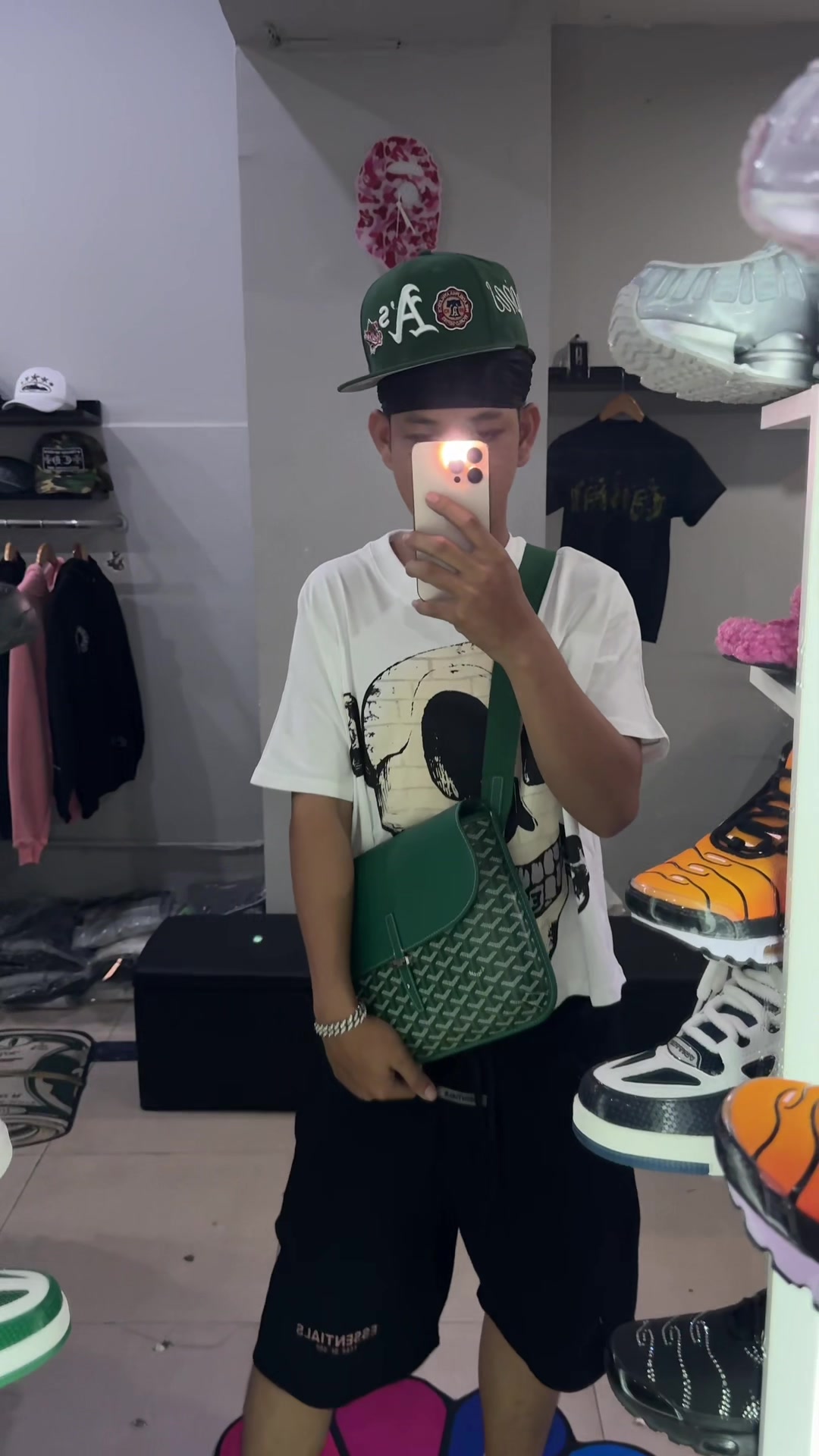 @koemsourdripshop