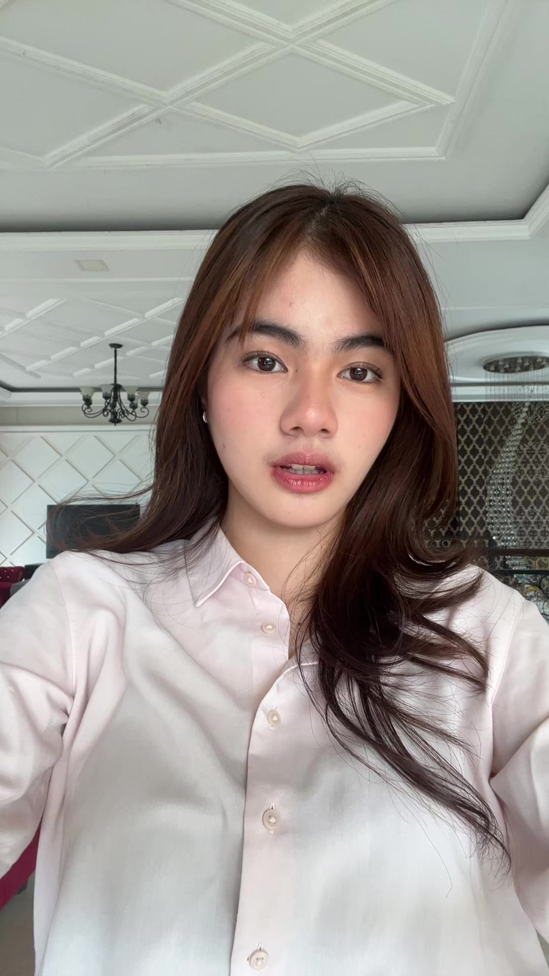 @njeepss