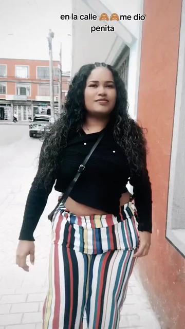 @🔥👑🦁morena Ruiz 🦁👑🔥
