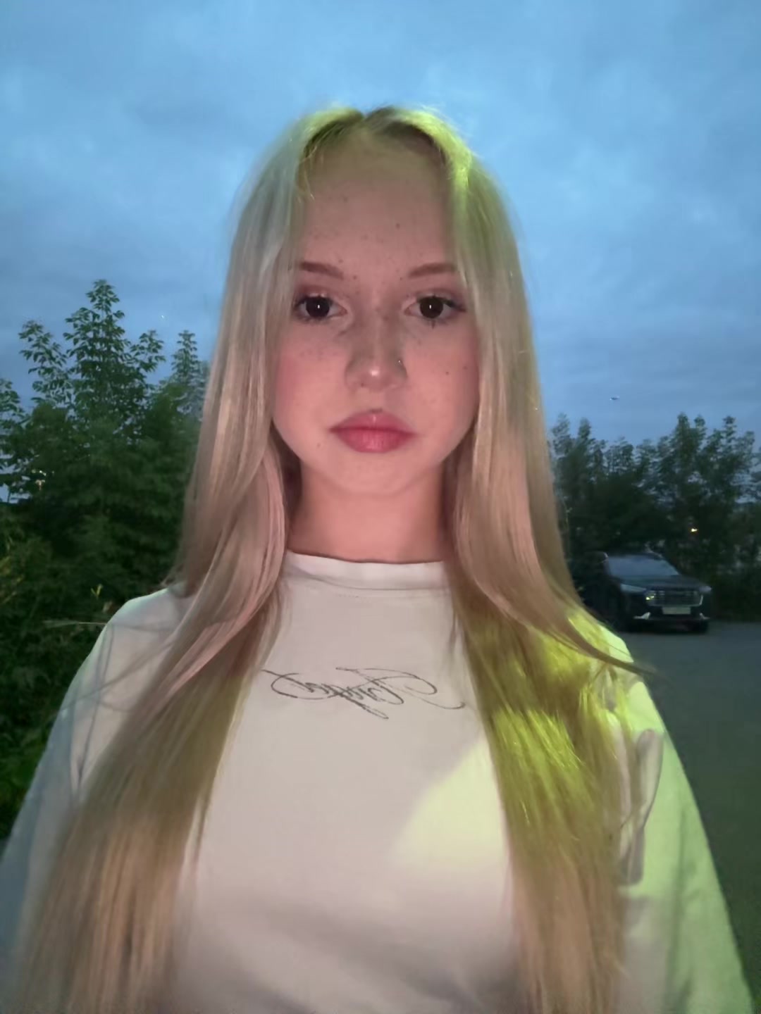 @тгк: КСЕНЛИКС
