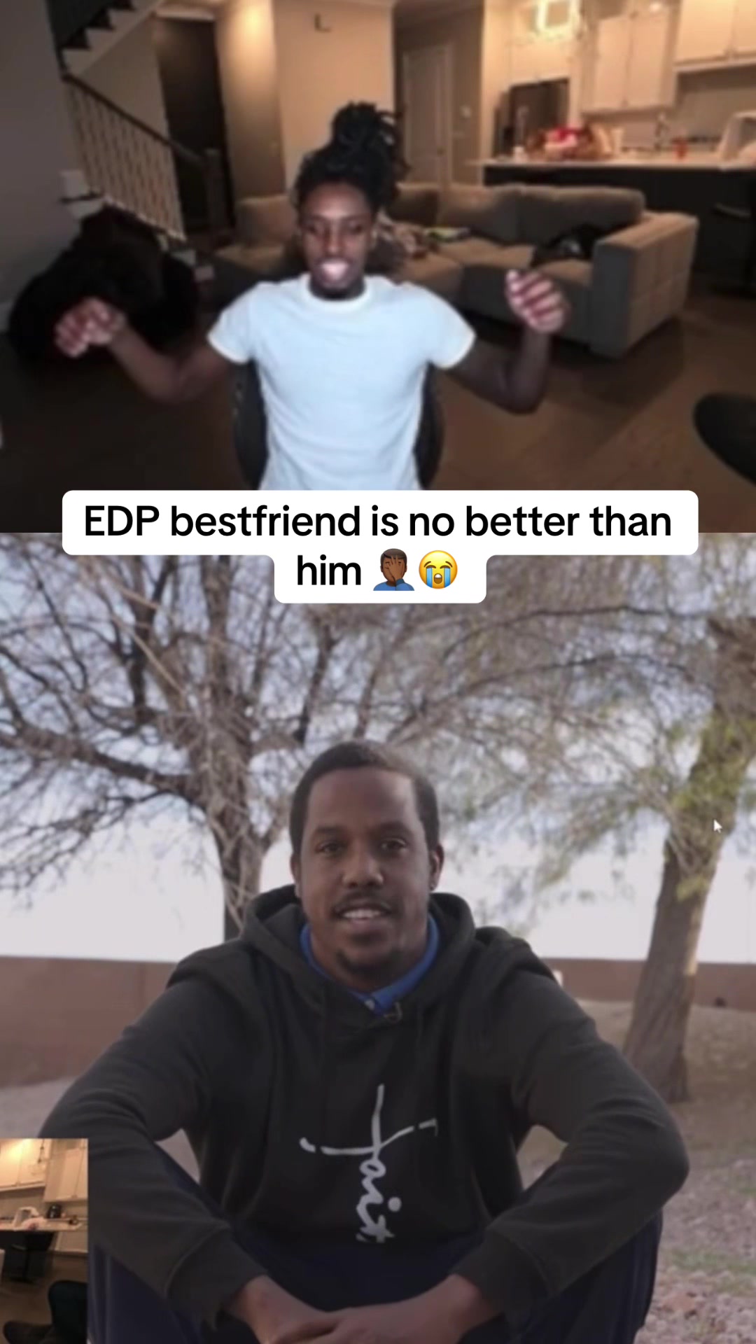 @UndergroundStreamers_