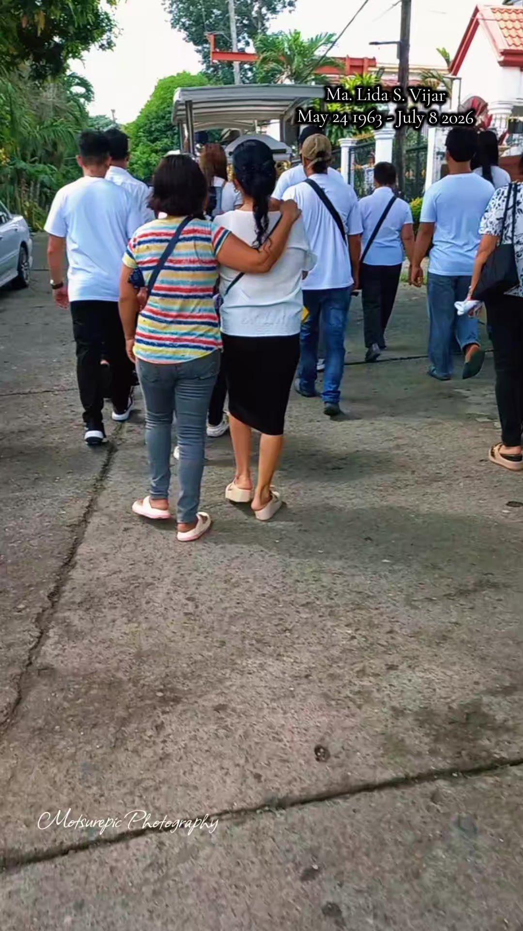 @Rustom Sinfuego