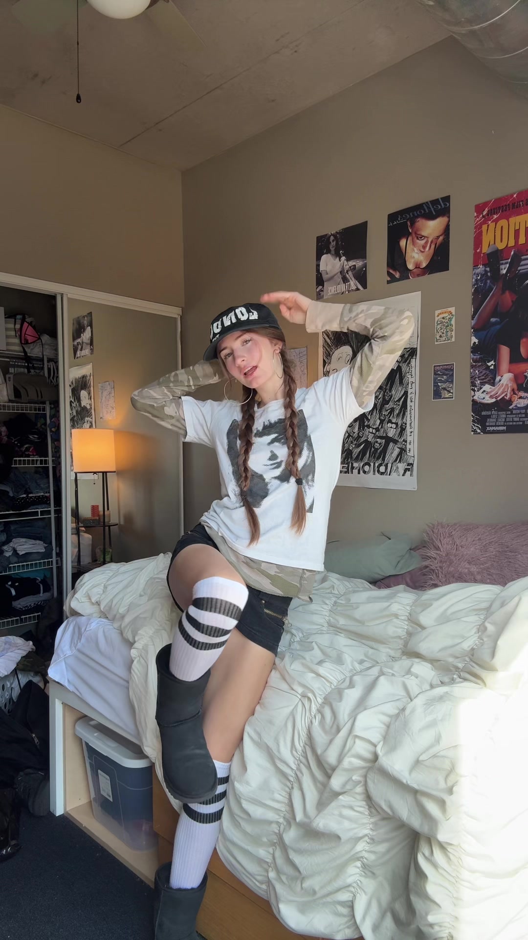 @givesumgrace