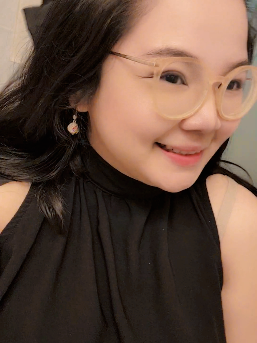 @Aria