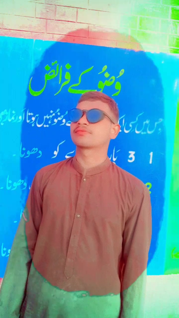@sajjad G