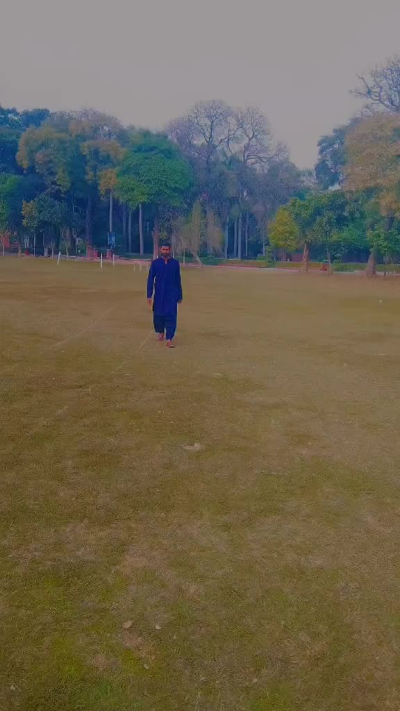 @jammi449