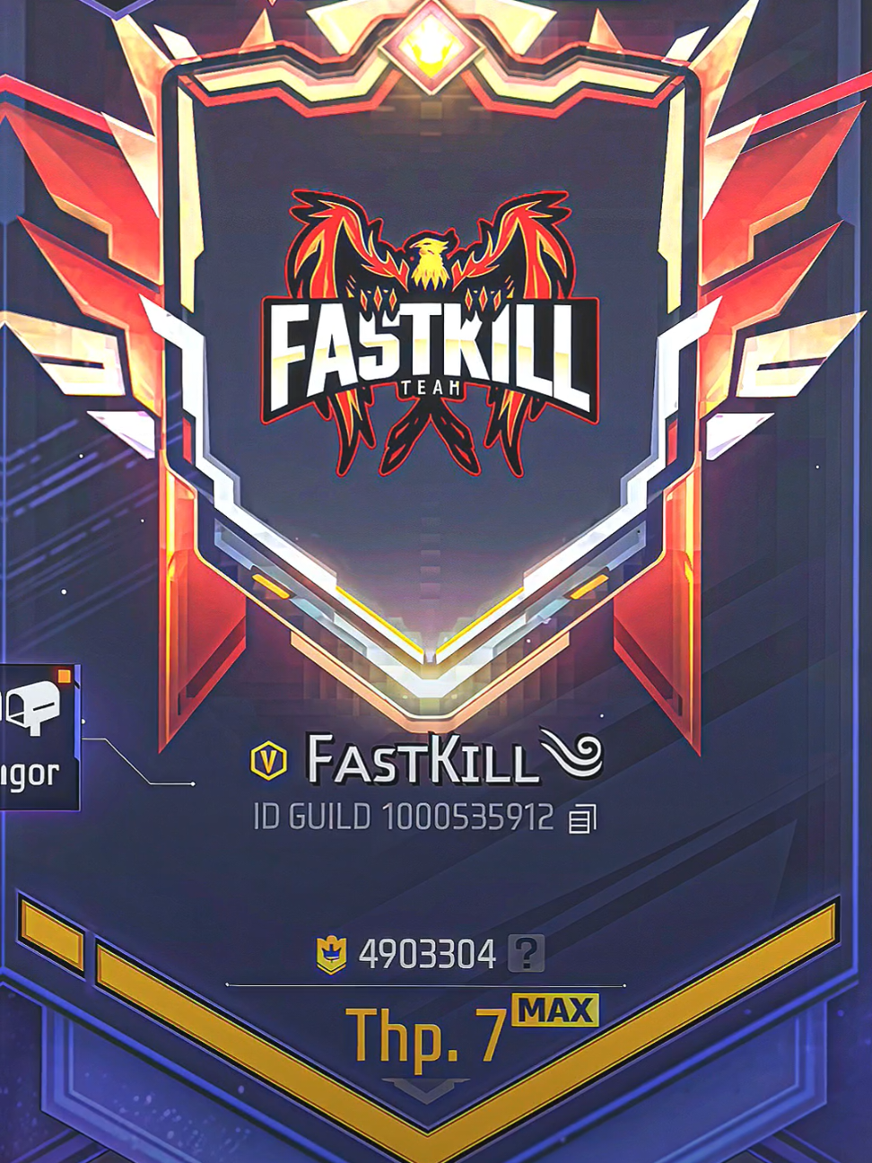 @fastkillmy