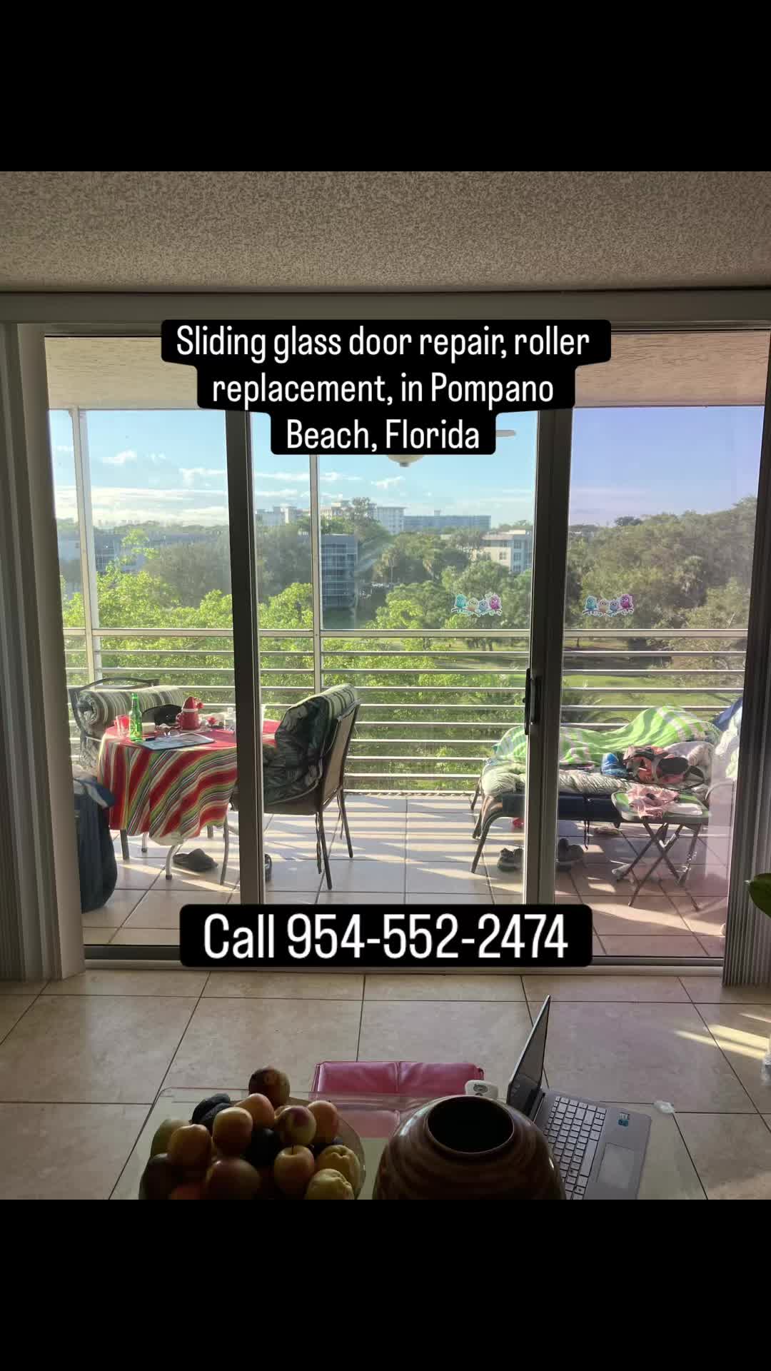 @AlliedDoorRepair