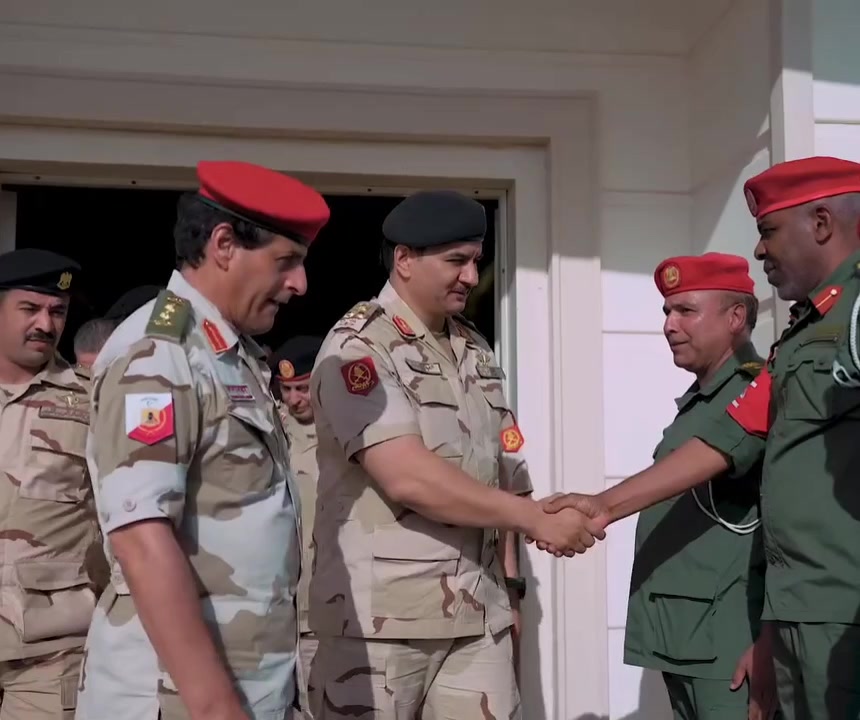 @قلم متمرد