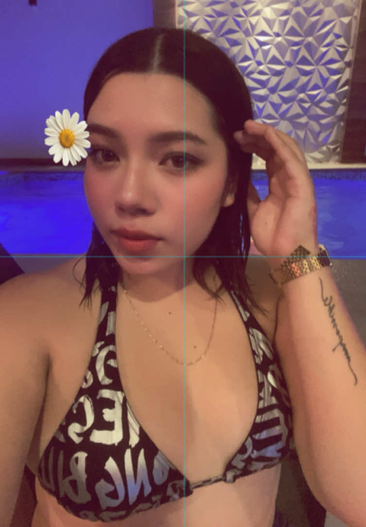 @Mar.d: 🍒