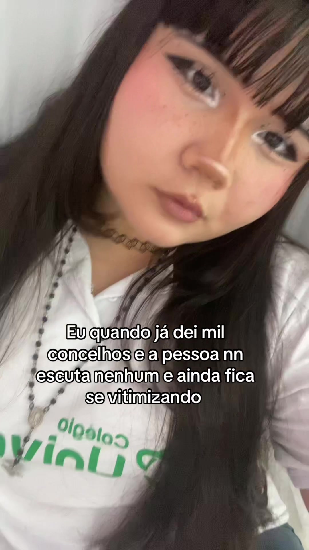 @Ceci:3