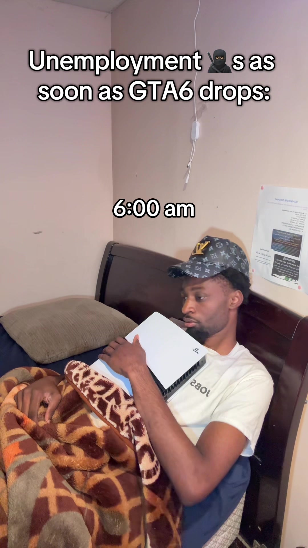 @nk