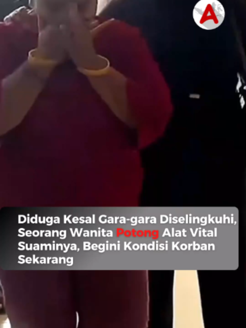@AyoIndonesia.com