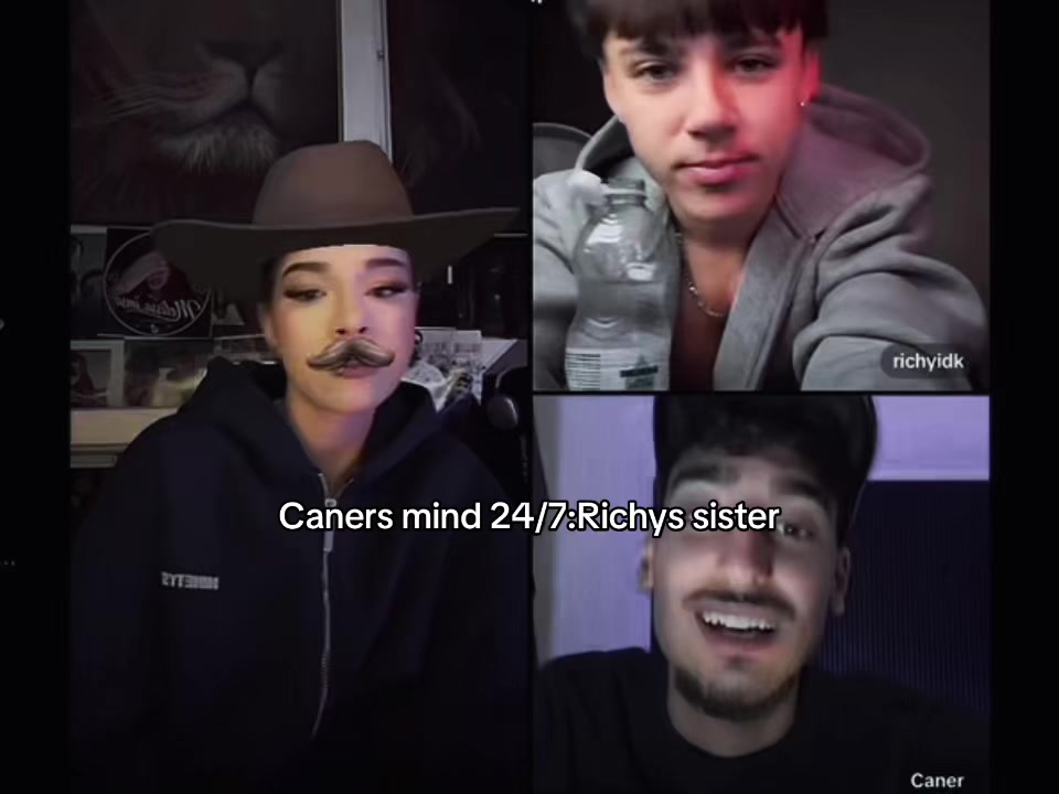 @urfaveditorqueen