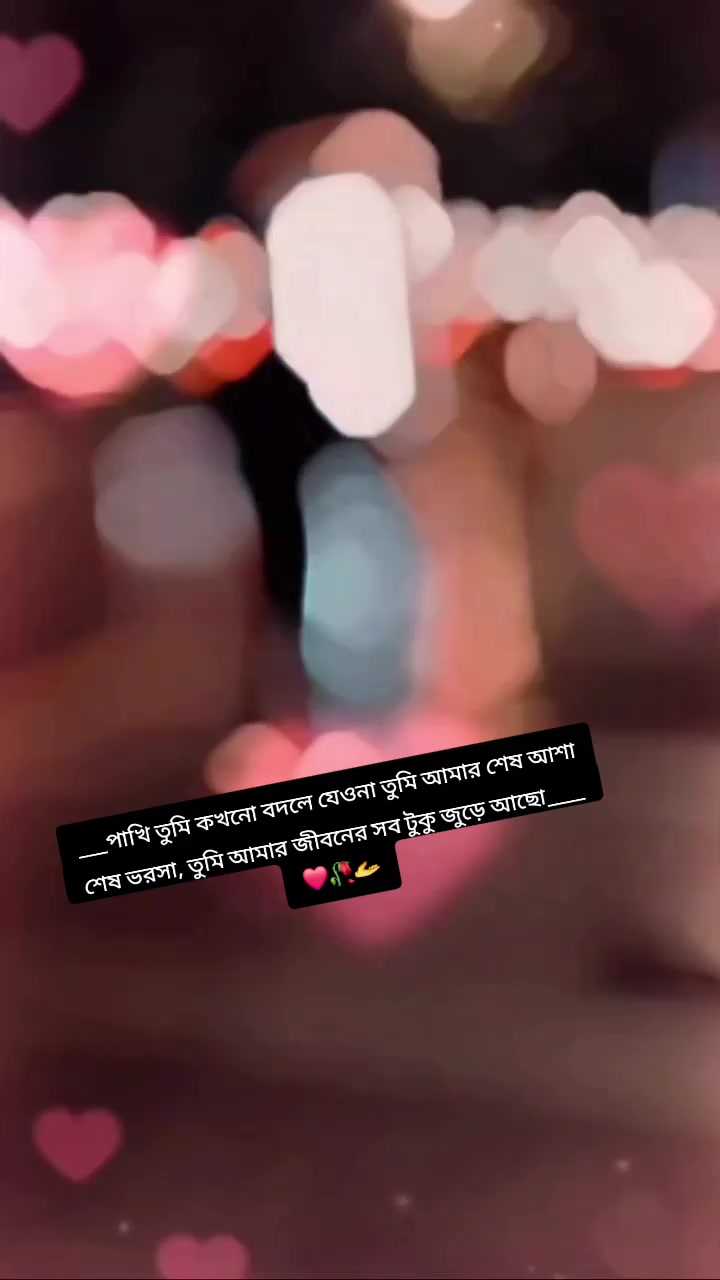 @❤️❤️লিজা❤️❤️মিথ্যা মায়া💔